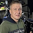 Знакомства: Игорь, 32 года, Благовещенск (Башкортостан)