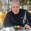 Знакомства: Юрий, 49 лет, Раменское