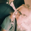Знакомства: Наташа, 30 лет, Сумы