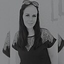 Знакомства: Інна, 37 лет, Винница