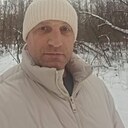 Знакомства: Алексей, 48 лет, Курган