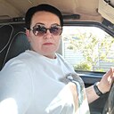 Знакомства: Катерина, 41 год, Мелитополь
