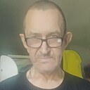 Знакомства: Владимир, 60 лет, Копейск