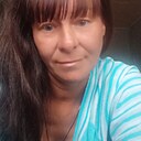 Знакомства: Любовь, 47 лет, Абакан