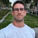 Знакомства: Сергей, 36 лет, Пермь
