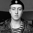 Знакомства: Егор, 19 лет, Биробиджан
