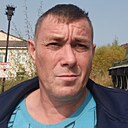 Знакомства: Леонидович, 43 года, Алдан