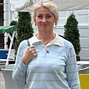 Знакомства: Татьяна, 43 года, Волгоград