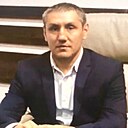 Знакомства: Тимур, 41 год, Ташкент