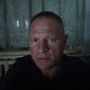 Знакомства: Виталий, 51 год, Тараз