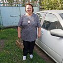 Знакомства: Наташа, 54 года, Нижний Ломов