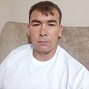 Знакомства: Руслан, 28 лет, Каскелен