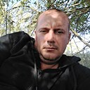 Знакомства: Евгений, 37 лет, Алушта
