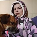 Знакомства: Маша, 19 лет, Нижний Тагил