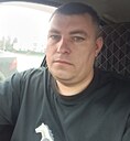 Знакомства: Александр, 39 лет, Саранск