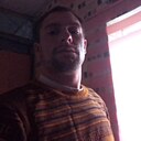 Знакомства: Вася, 29 лет, Иркутск