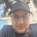 Знакомства: Данил, 31 год, Снежное