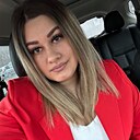 Знакомства: Ольга, 27 лет, Новосибирск