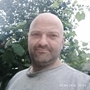 Знакомства: Володимир, 41 год, Жмеринка