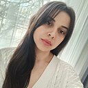 Знакомства: Natalia, 32 года, Кишинев
