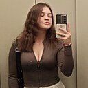 Знакомства: Катя, 21 год, Домодедово