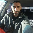 Знакомства: Арсен, 46 лет, Лыткарино
