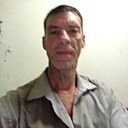 Знакомства: Вован, 57 лет, Колпино