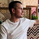 Знакомства: Николай, 28 лет, Выкса
