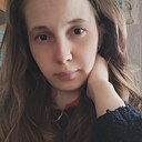 Знакомства: Анюта, 28 лет, Набережные Челны