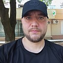 Знакомства: Александр, 38 лет, Первомайск