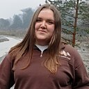 Знакомства: Даша, 23 года, Хохольский