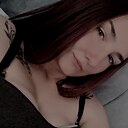 Знакомства: Анастасия, 25 лет, Павлодар