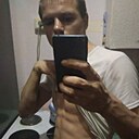 Знакомства: Олег, 28 лет, Иркутск
