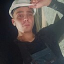 Знакомства: Сергей, 32 года, Сызрань