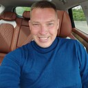 Знакомства: Александр, 40 лет, Мурманск