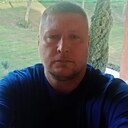 Знакомства: Борис, 51 год, Ульяновск