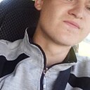 Знакомства: Алекс, 22 года, Чебоксары