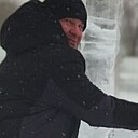 Знакомства: Алексей, 52 года, Новотроицк