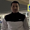 Знакомства: Эзиз, 26 лет, Псков