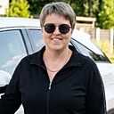 Знакомства: Ксения, 39 лет, Волгоград