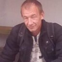 Знакомства: Людвиг, 55 лет, Хмельницкий