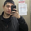 Знакомства: Данияр, 28 лет, Экибастуз