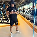 Знакомства: Роман, 46 лет, Санкт-Петербург