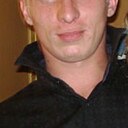 Знакомства: Серёга, 37 лет, Джанкой