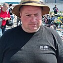 Знакомства: Егор, 43 года, Истра