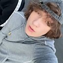 Знакомства: Макар, 19 лет, Березовский (Свердловская Обл)