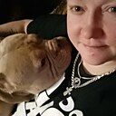 Знакомства: Екатерина, 36 лет, Апатиты