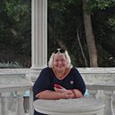 Знакомства: Ольга, 59 лет, Пугачев
