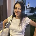 Знакомства: Мария, 35 лет, Черкассы