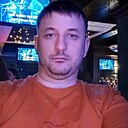 Знакомства: Саша, 33 года, Иркутск